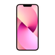 Б/У Apple iPhone 13 512GB Pink (MLQE3)