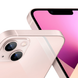 Б/У Apple iPhone 13 128GB Pink (MLPH3)