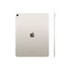 Б/У Apple iPad Air 13'' 2024 Wi-Fi 128GB Starlight (MV293)