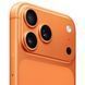 LikeNew Apple iPhone 17 Pro Max 256Gb eSIM Cosmic Orange (MFXH4)