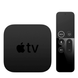 Медиаплеер Apple TV 4K 32GB (MQD22) UA