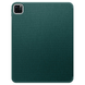 Чохол для iPad Pro 11"(2020, 2021, 2022) Spigen Urban Fit, Military Green (ACS01056)