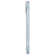 Чохол для iPhone 14 Spigen Ultra Hybrid, Frost Clear (ACS05046)