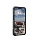 Чехол для iPhone 15 UAG Monarch Pro Magsafe, Carbon Fiber (114219114242)