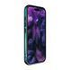 Чехол для iPhone 16 Pro Max Laut Holo, Чорний (L_IP24D_HO_BK)
