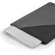 Чохол для MacBook 13,3" WIWU Blade Sleeve (Black)
