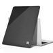Чохол для MacBook 13,3" WIWU Blade Sleeve (Black)