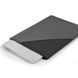 Чохол для MacBook 13,3" WIWU Blade Sleeve (Black)