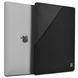 Чохол для MacBook 13,3" WIWU Blade Sleeve (Black)