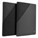 Чохол для MacBook 13,3" WIWU Blade Sleeve (Black)