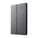 Чехол для iPad Pro 12.9" ( 2018 ) G-Case Business Series Flip Case ( Black )