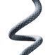 Кабель Baseus Dynamic Series Fast Charging Data Cable Type-C to iP 20W 1m (Slate Gray) CALD000016