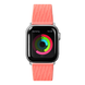 Ремінець для Watch 38/40/41 mm LAUT ACTIVE 2.0 Sport Watch Strap (Coral) L_AWS_A2_P