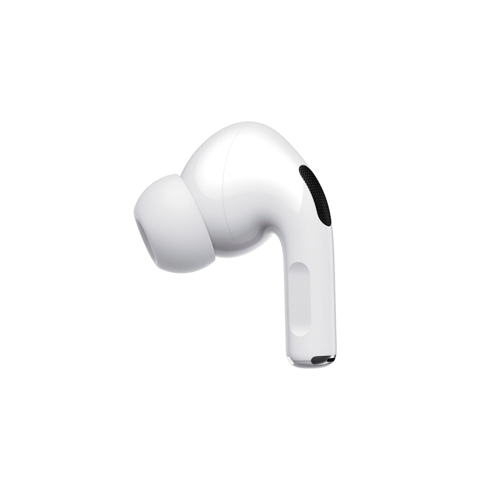 Навушник Apple AirPods Pro Left