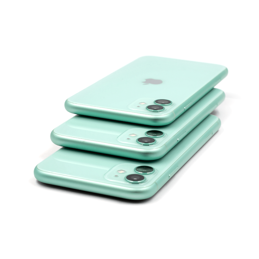 Kupiti B U Apple Iphone 11 128gb Green Mwlk2 Za Cinoyu 18 144 Grn Gstore Ua Vidbirayemo Najkrashi Ta Tilki V Idealnomu Stani Vzhivanni Uscrf Eucrf Apple Gadzheti