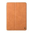 Чохол для iPad Pro 12.9" ( 2018 ) G-Case Business Series Flip Case ( Brown )