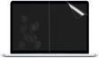 Захисна плівка для Macbook Air 15" (2023) Wiwu Screen Protector (2 шт. в упаковці) (Transparent)