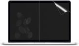 Захисна плівка для Macbook Air 15" (2023) Wiwu Screen Protector (2 шт. в упаковці) (Transparent)
