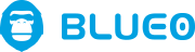 Blueo