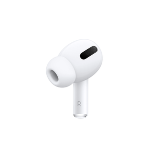 Навушник Apple AirPods Pro Right