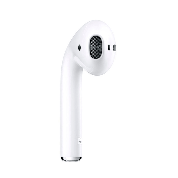Навушник Apple AirPods 2 Right