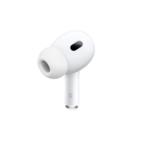 Навушник Apple AirPods Pro 2 Right (MQD83/R)