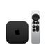 Медиаплеер Apple TV 4K A15 Bionic Wi-Fi 64Gb (MN873)