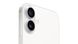 Apple iPhone 16 Plus 128Gb eSIM White (MXUU3)