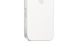 Apple iPhone 16 Plus 512Gb White (MY1X3)