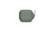 Чохол для AirPods 3 Moshi Pebbo Case Mint Green (99MO123843)