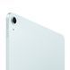 Б/У Apple iPad Air 13'' 2024 Wi-Fi + Cellular 512GB Blue (MV713)