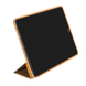 Чехол для iPad Pro 11"(2018)/Air 10,9"(2020) OEM Smart Leather case ( Gold )