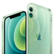 Б/У Apple iPhone 12 256GB Green (MGJL3, MGHM3)