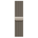 Б/У Apple Watch Series 11 GPS + Cellular 46mm Natural Tit. Case w. Natural Milanese Loop