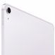 Б/У Apple iPad Air 13" M3 2025 Wi-Fi + Cellular 512Gb Purple (MCJD4)