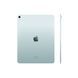 Б/У Apple iPad Air 13'' 2024 Wi-Fi + Cellular 512GB Blue (MV713)