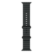 Б/У Apple Watch Ultra 3 GPS + Cellular 49mm Black Tit. Case w. Black Ocean Band