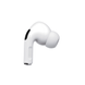 Навушник Apple AirPods Pro Right