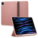 Чохол для iPad Pro 11"(2020, 2021, 2022) Spigen Urban Fit, Rose Gold (ACS01055)