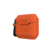 Чехол UAG для Airpods 3 Std. Issue Silicone_V2 Orange (10292K119797)