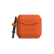 Чохол UAG для Airpods 3 Std. Issue Silicone_V2 Orange (10292K119797)