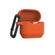 Чохол UAG для Airpods 3 Std. Issue Silicone_V2 Orange (10292K119797)