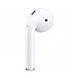 Навушник Apple AirPods 2 Right