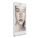 Чохол для iPhone 7+/8+ Elago Inner Core Case White (ES7SPIC-WH)