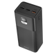 ПЗУ Proove Giant Lite 22.5W 40000mAh (Black) PBGI20312201