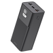 ПЗУ Proove Giant Lite 22.5W 40000mAh (Black) PBGI20312201