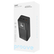 ПЗУ Proove Giant Lite 22.5W 40000mAh (Black) PBGI20312201
