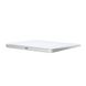 Тачпад Apple Magic Trackpad USB-C White Multi-Touch Surface (MXK93)