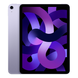 Б/У Apple iPad Air 10.9'' 2022 Wi-Fi + 5G 64GB Purple (MME93)