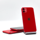 Б/У Apple iPhone 11 128Gb Product Red (MWLG2)